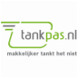tankpas