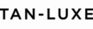 Tanluxe
