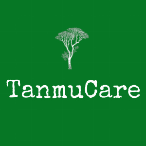 TanmuCare