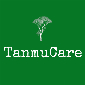 TanmuCare