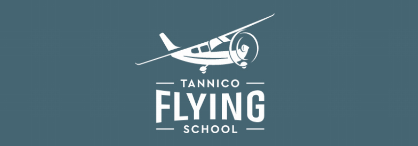 Tannico Flying School