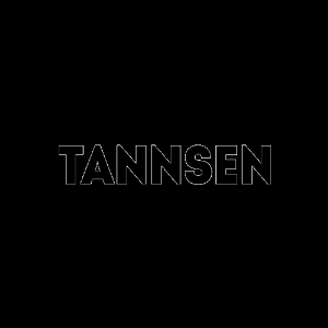 Tannsen
