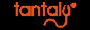 Tantaly Official Store