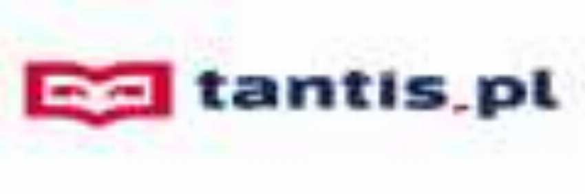 Tantis PL