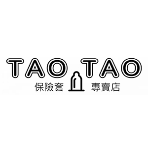 TAO TAO Condom Shop TW