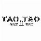 TAO TAO Condom Shop TW