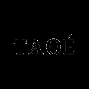 TAO vita Artisan jewelry
