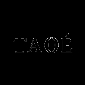 TAO vita Artisan jewelry