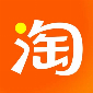Taobao Non-deeplinkable - NEW