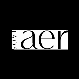 Taos AER