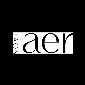 Taos AER