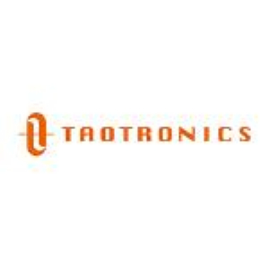 taotronics