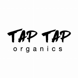 Tap Tap Organics