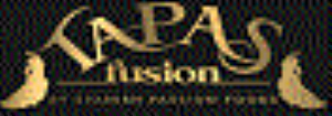 Tapas Fusion