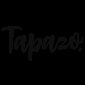 Tapazo TW