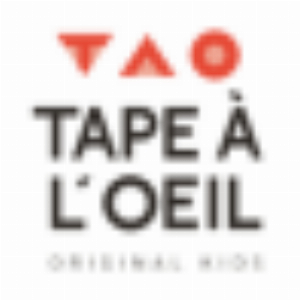 Tape l apos oeil