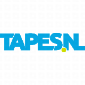 Tapes