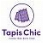 Tapis-Chic - Standard