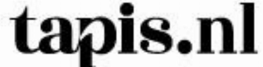 tapis