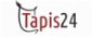 Tapis24 - tapis petit prix en ligne