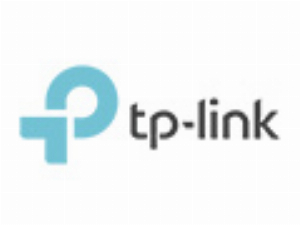 Tapo by TP-Link
