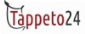 Tappeto24 it - acquista tappeti online