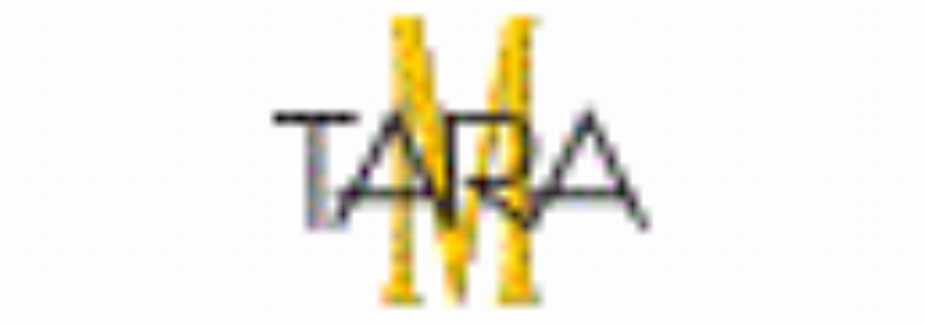 Kortingscode voor 30% Rabatt auf alle Artikel von Olymp bij Tara-M