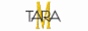 Tara-M