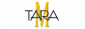 tara-m
