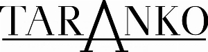 Taranko