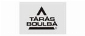 tarasboulba jp