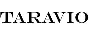 Taravio