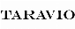 Taravio