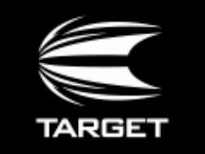 Targetdarts
