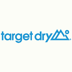 Targetdry