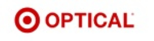 targetoptical