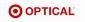 targetoptical