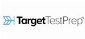 TargetTestPrep - CH GB GR HK HU IL IN IT JP KR NP PL RO SG TW
