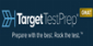 TargetTestPrep Ecommerce - United States