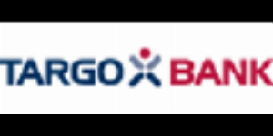 Targobank ehem Citibank