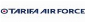 Tarifa Air Force