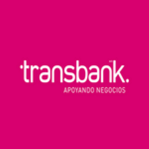 Tarifastransbank