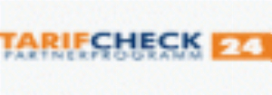 Tarifcheck