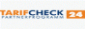 Tarifcheck