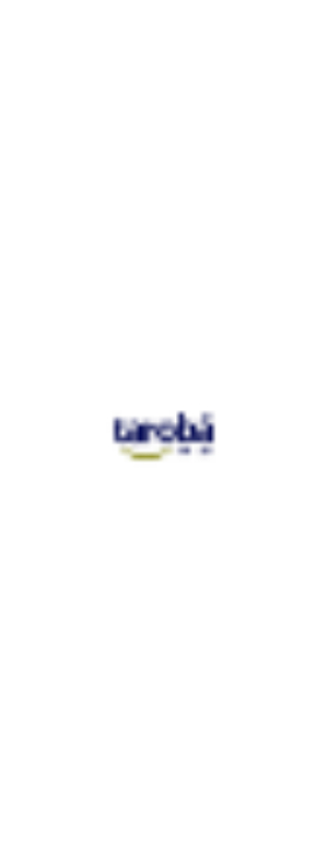 Tarob Hotel LTDA ww Realtime