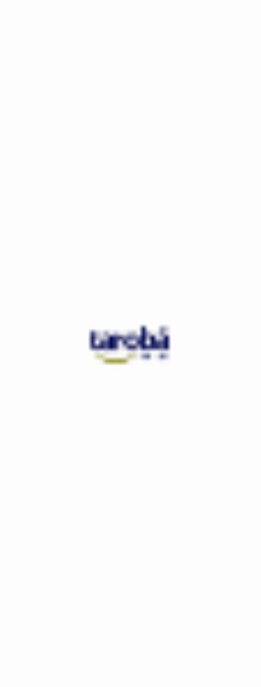 Tarob Hotel LTDA ww Realtime