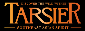 Tarsier Spirit