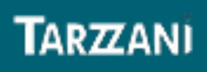 tarzzani