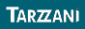 tarzzani