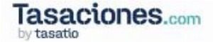 Tasaciones